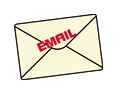 Enviar correo